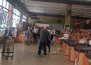 Acidente com abelhas deixa um óbito em Itapetininga