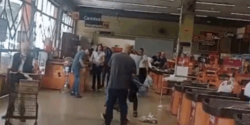 Acidente com abelhas deixa um óbito em Itapetininga