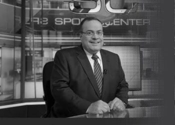 Opinião: Obrigado Paulo Amigão!