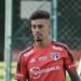 São Paulo acerta retorno de Emiliano Rigoni enquanto aguarda definição de Marcos Leonardo