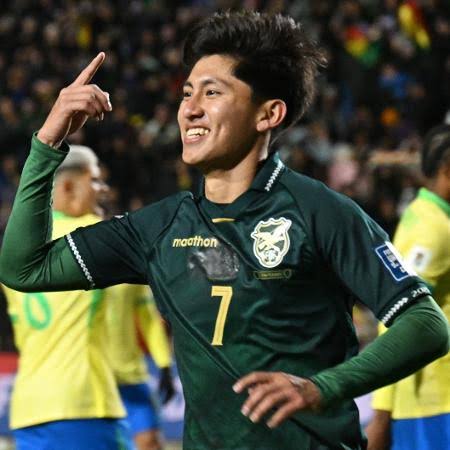 Brasil cai em altitude extrema e encerra Eliminatórias com derrota histórica; Bolívia garante repescagem