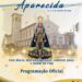 22ª Festa em Louvor a Nossa Senhora Aparecida do Sul – 2025