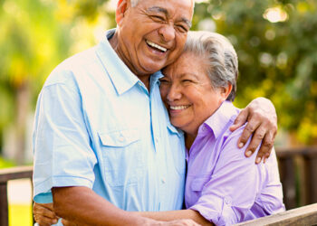 Itapetininga celebra o Dia da Pessoa Idosa