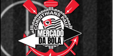 Mercado da Bola: Confira as novidades do Corinthians para 2026