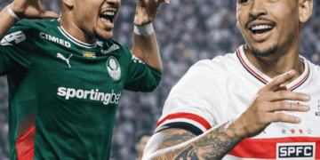 Choque-Rei decide vaga na final do Paulistão