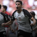 Corinthians vence Flamengo e conquista a Supercopa do Brasil