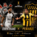 A Era da Solidez: Com 100% na Libertadores, Corinthians tenta ampliar sequência invicta sob novo comando.
