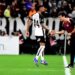 Corinthians vence o Santa Fé e se isola na liderança da Libertadores