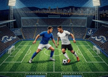 Pressionado ou não? Corinthians enfrenta o Barra, pela Copa do Brasil