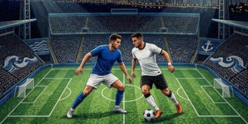 Pressionado ou não? Corinthians enfrenta o Barra, pela Copa do Brasil