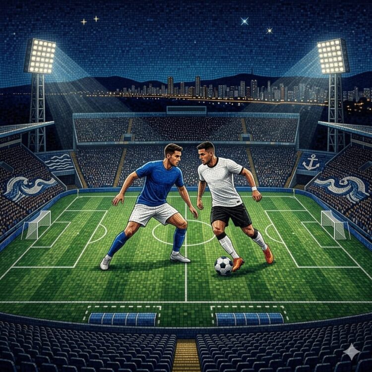 Pressionado ou não? Corinthians enfrenta o Barra, pela Copa do Brasil