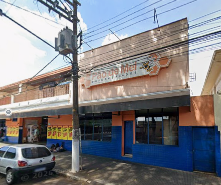 Sindicato aciona Ministério do Trabalho em defesa dos funcionários do Pão de Mel e Vencedor Atacadista