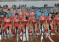 CASI vence Piedade e está em mais uma final da Copa Record