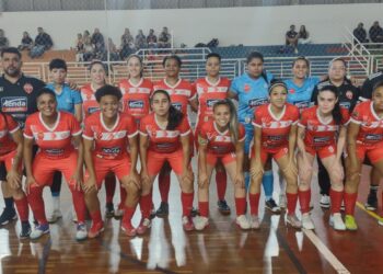 CASI vence Piedade e está em mais uma final da Copa Record