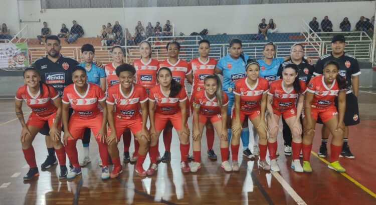 CASI vence Piedade e está em mais uma final da Copa Record